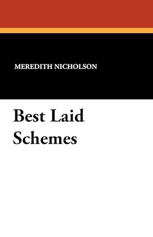 Best Laid Schemes