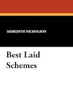 Best Laid Schemes