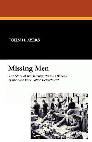 Missing Men