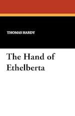 The Hand of Ethelberta