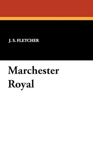 Marchester Royal