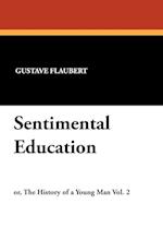 Sentimental Education