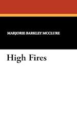 High Fires