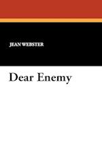 Dear Enemy