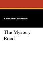 The Mystery Road