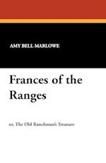 Frances of the Ranges