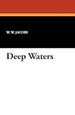 Deep Waters