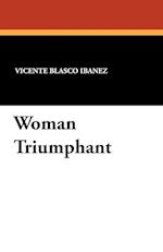 Woman Triumphant