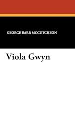 Viola Gwyn