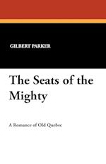 The Seats of the Mighty