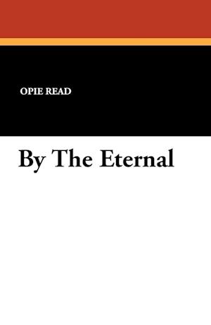 By The Eternal