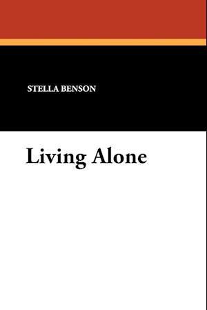 Living Alone