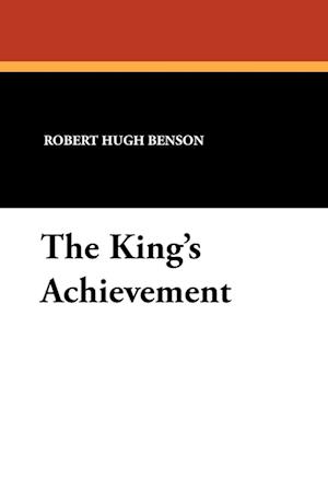 The King's Achievement