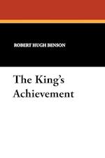 The King's Achievement