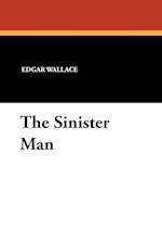 The Sinister Man