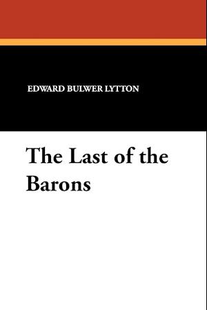 The Last of the Barons