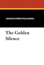 The Golden Silence