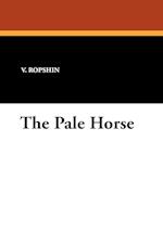 The Pale Horse