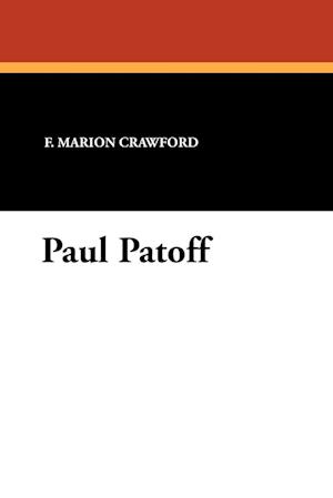 Paul Patoff