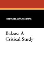 Balzac