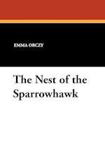 The Nest of the Sparrowhawk