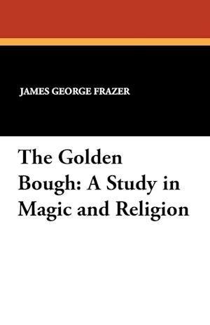 The Golden Bough