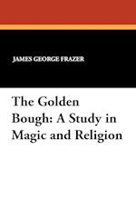 The Golden Bough