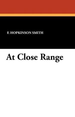 At Close Range