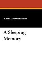 A Sleeping Memory