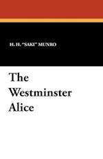 The Westminster Alice