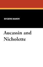 Aucassin and Nicholette