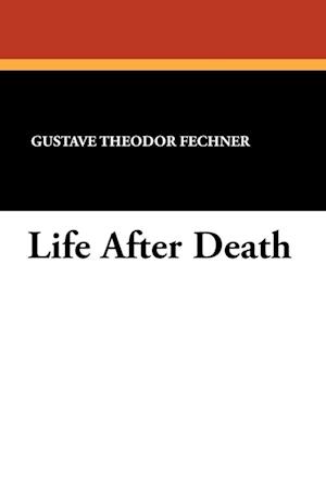 Life After Death