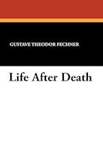 Life After Death