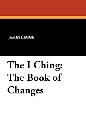 The I Ching