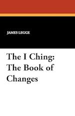 The I Ching