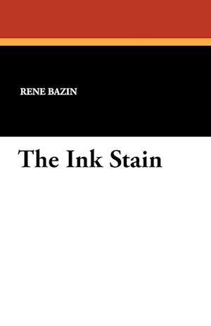 The Ink Stain