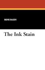 The Ink Stain