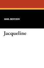 Jacqueline