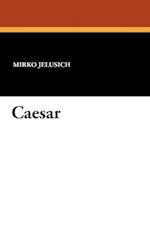 Caesar