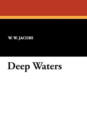 Deep Waters