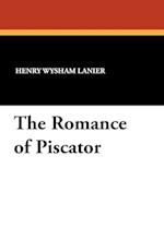 The Romance of Piscator