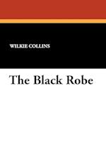 The Black Robe