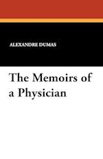 The Memoirs of a Physician