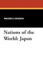 Nations of the World