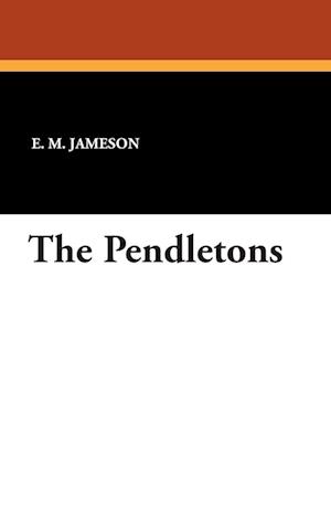 The Pendletons