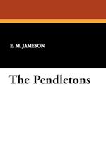 The Pendletons