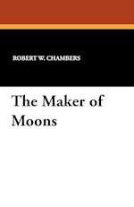 The Maker of Moons