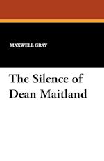 The Silence of Dean Maitland