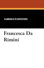 Francesca Da Rimini