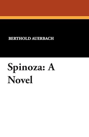 Spinoza